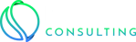 Probyte Consulting
