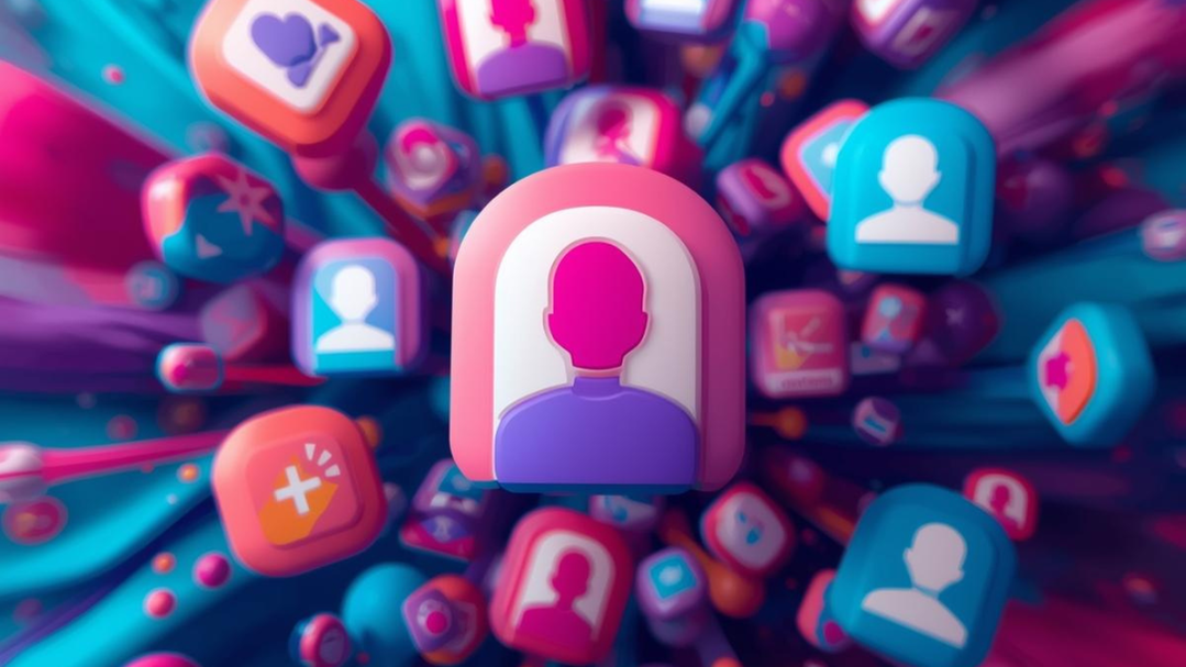 Van generieke communicatie naar échte klantrelaties: zo maakt personalisatie het verschil.